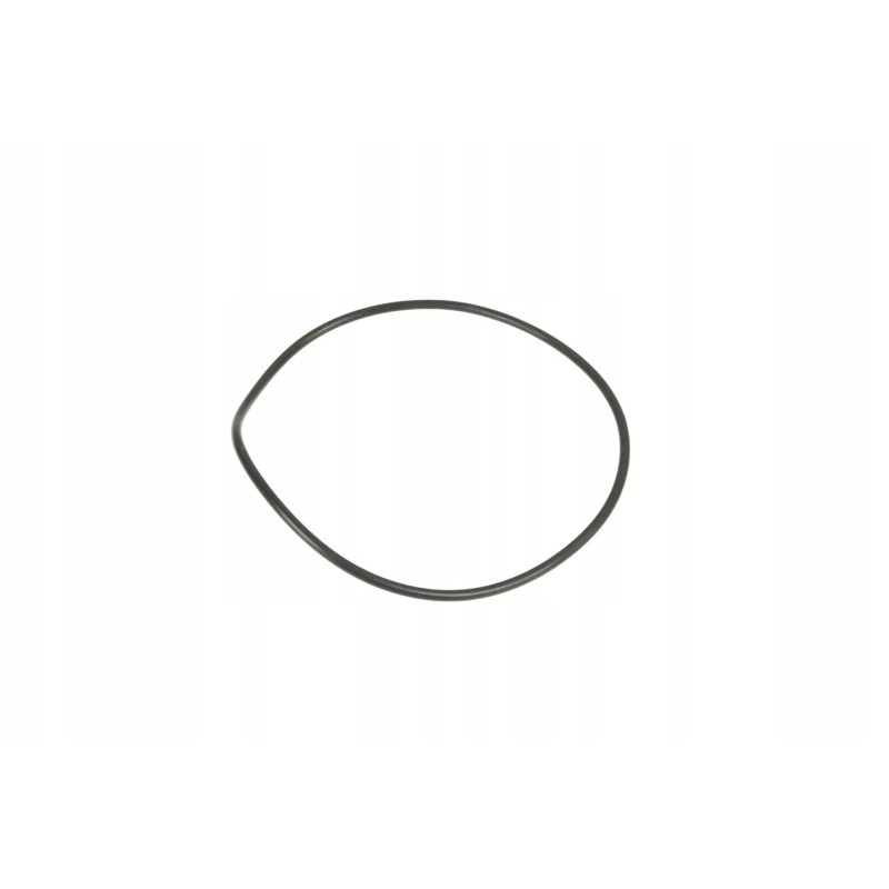 215789 0 O-žiedas 110 x 3 mm