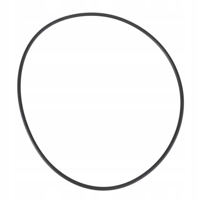 GTV kovinis sandarinimo žiedas Valtra Valmet VKH4936