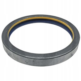 Fiat veleno sandariklis 105mm 16mm granitas