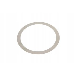 3389384m1 GTV tarpiklis 0 05 mm