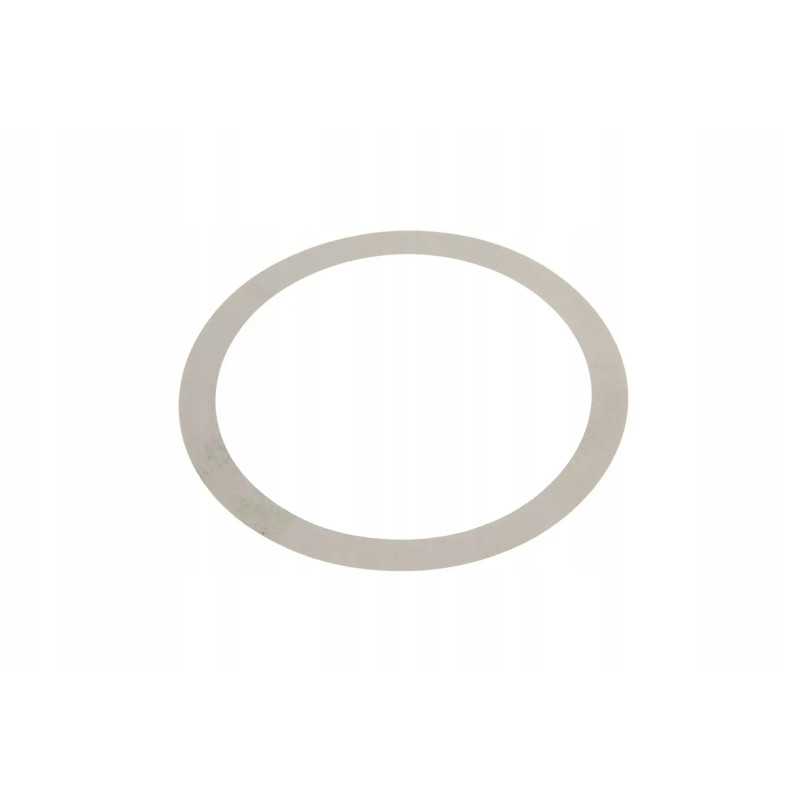 3389384m1 GTV tarpiklis 0 05 mm