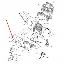 Acw1086150 kaiščio apsauga
