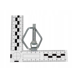 Acw1086150 kaiščio apsauga