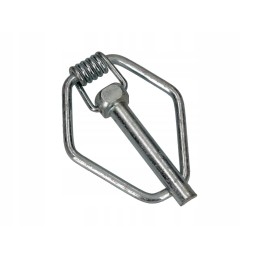 Acw1086150 kaiščio apsauga