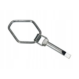 Acw1086150 kaiščio apsauga