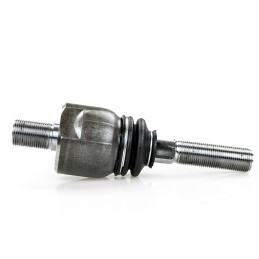 Ašinė jungtis l 180 jcb m20x1 5 m18x1 5 granitas