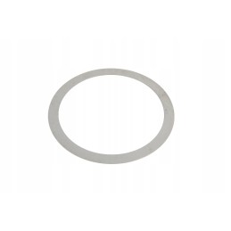 3389385m1 GTV tarpiklis 0 4 mm