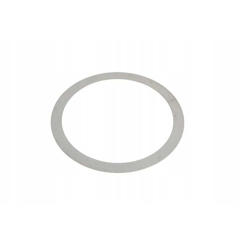 3389385m1 GTV tarpiklis 0 4 mm