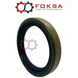 Veleno sandariklis 04232266 deutz fahr