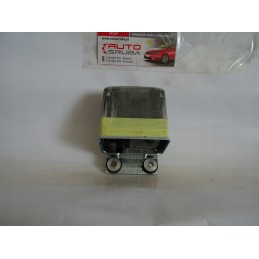 Įtampos reguliatorius bosch 0190601009 john deere