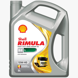 Shell Ursus C360 filtro ir alyvos aptarnavimo komplektas