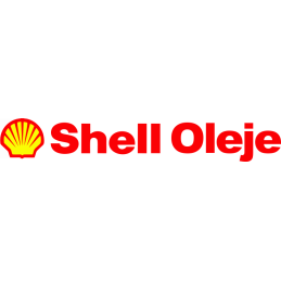 Shell Ursus C360 filtro ir alyvos aptarnavimo komplektas