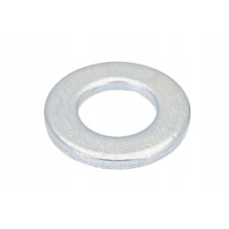 Va023109 poveržlė m8 r8 4x17