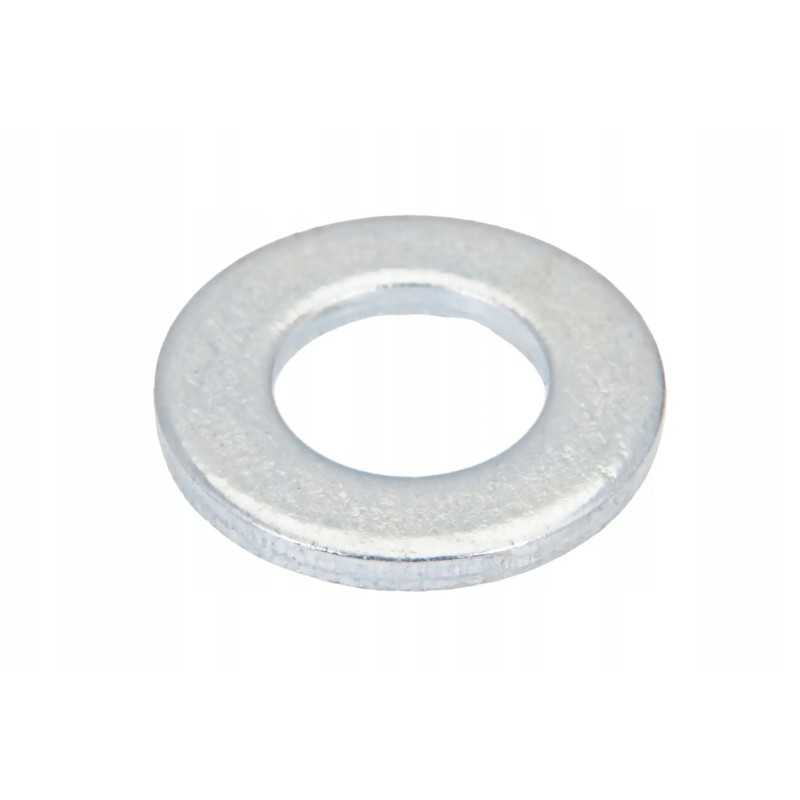 Va023109 poveržlė m8 r8 4x17