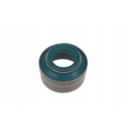 F716201210240 vožtuvo sandariklis