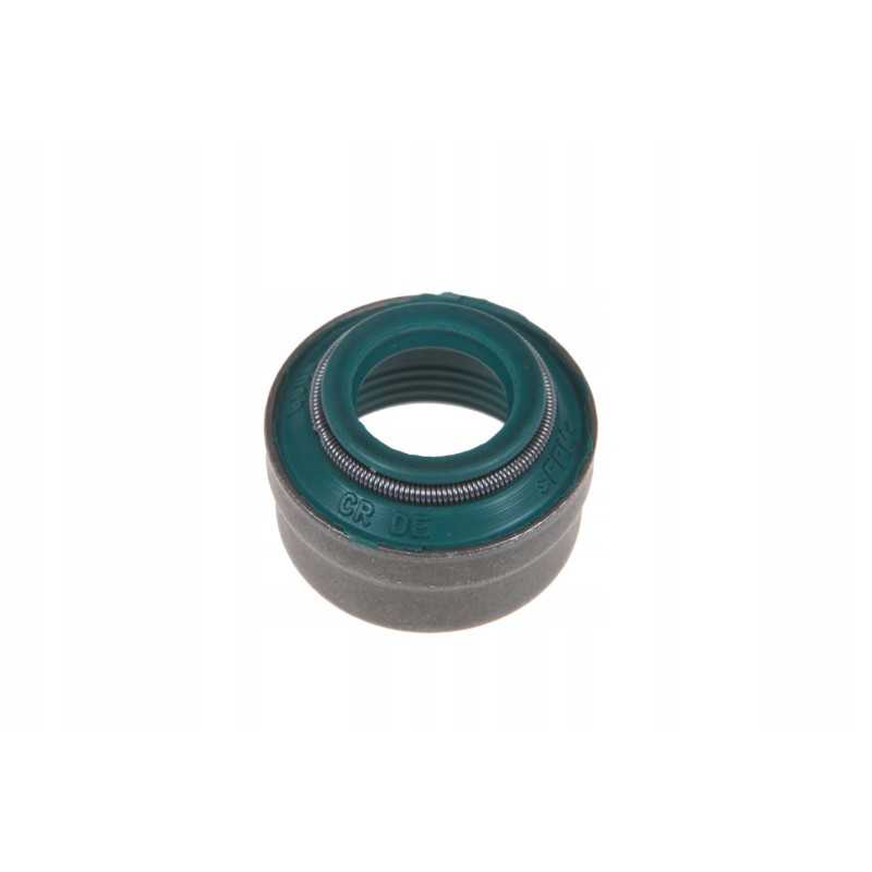 F716201210240 vožtuvo sandariklis