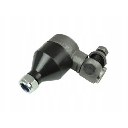 Sistemos pavaros rutulinis šarnyras 3426660m1