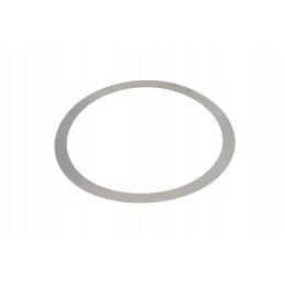 3380040m1 tarpiklis 0 1 mm