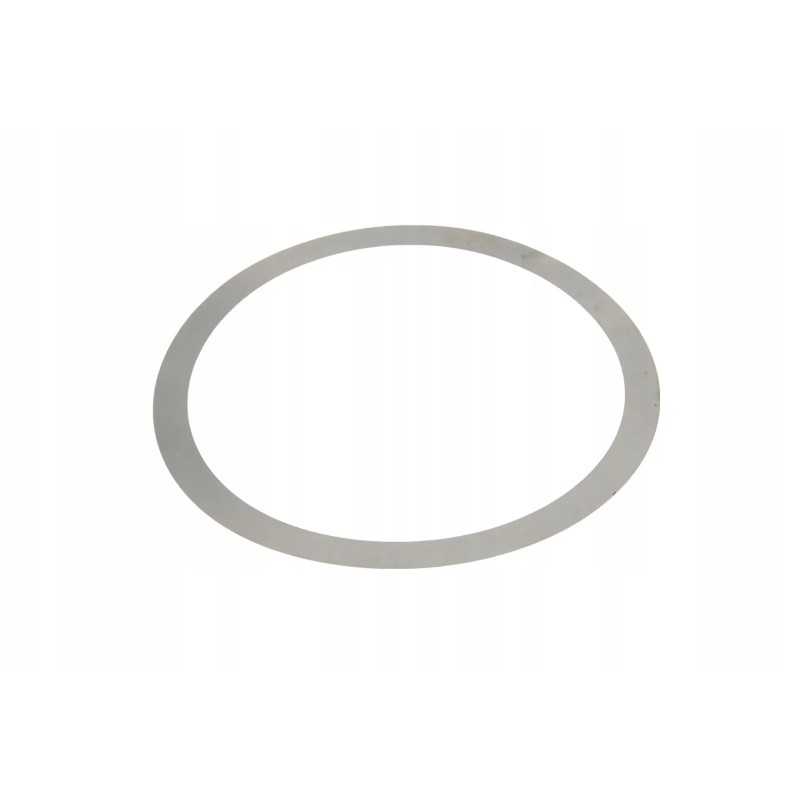 3380040m1 tarpiklis 0 1 mm