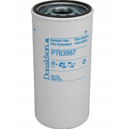 Donaldson p763987 donaldson hidraulinis filtras