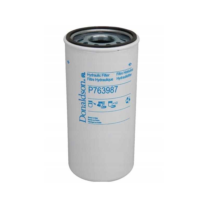 Donaldson p763987 donaldson hidraulinis filtras