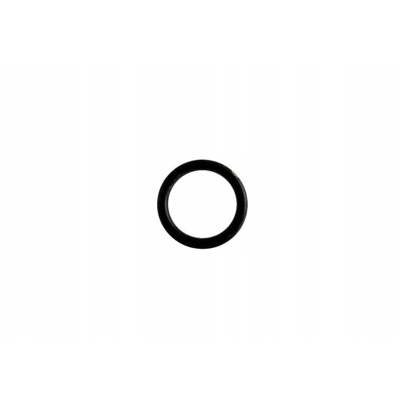 R113050 sandarinimo žiedas john deere originalus