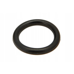 3011145x1 sandarinimo žiedas 9 x 2 5