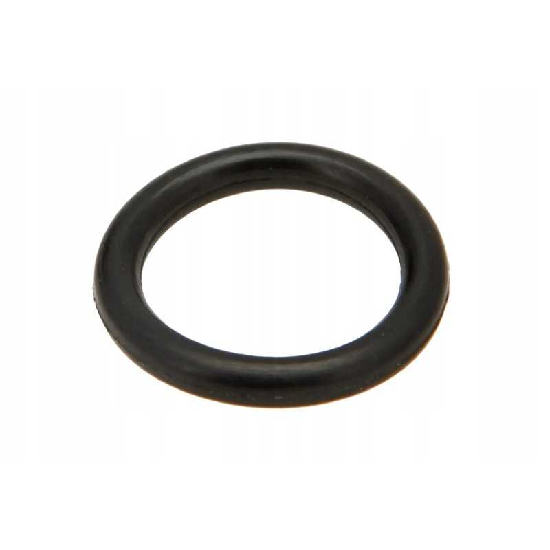 3011145x1 sandarinimo žiedas 9 x 2 5