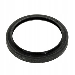 New Holland Case karaliaus kaiščio sandariklis