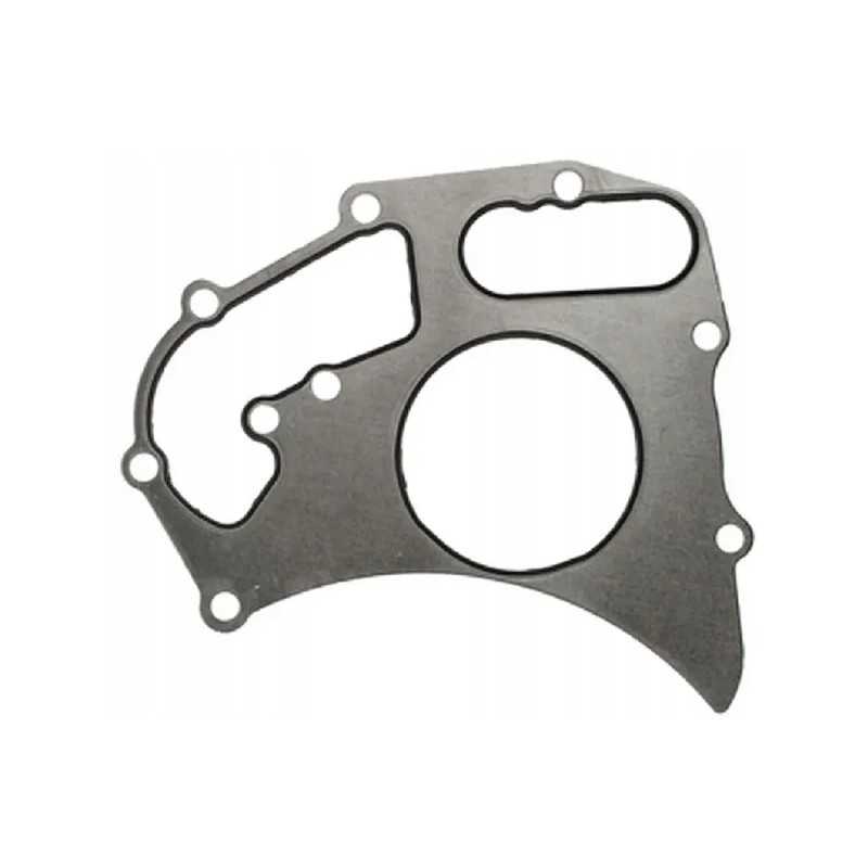 Vandens siurblio sandariklis