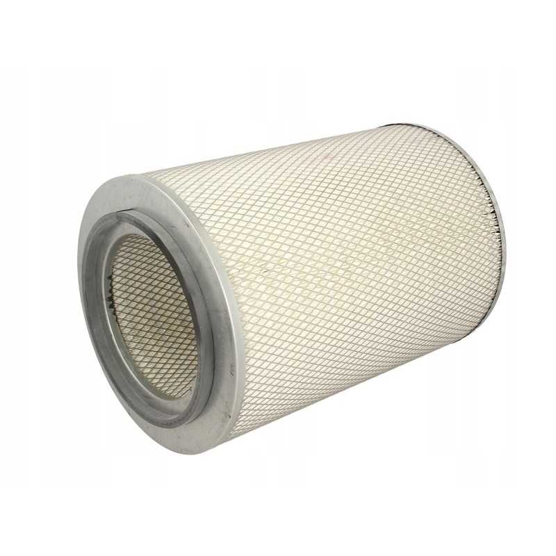 Donaldson išjungtas oro filtras p134353