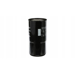 Kuro filtras new holland cr fr case steiger 844235