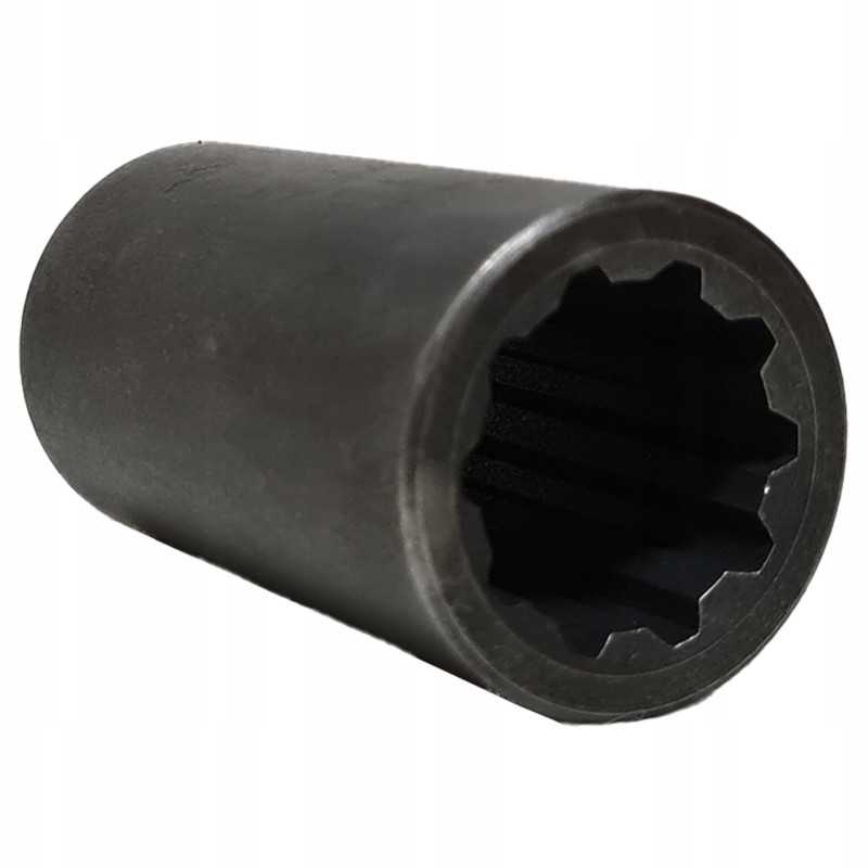 Varančiojo veleno jungiamoji įvorė Steyr 5199243 10z