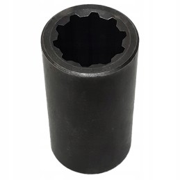 Varančiojo veleno jungiamoji įvorė Steyr 5199243 10z