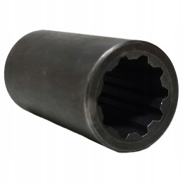 Varančiojo veleno jungiamoji įvorė Fiat 4997313 10 z