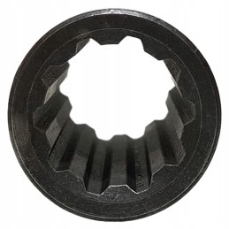 Varančiojo veleno jungiamoji įvorė Fiat 4997313 10 z