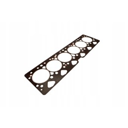 3638305z1 variklio galvutės tarpinė