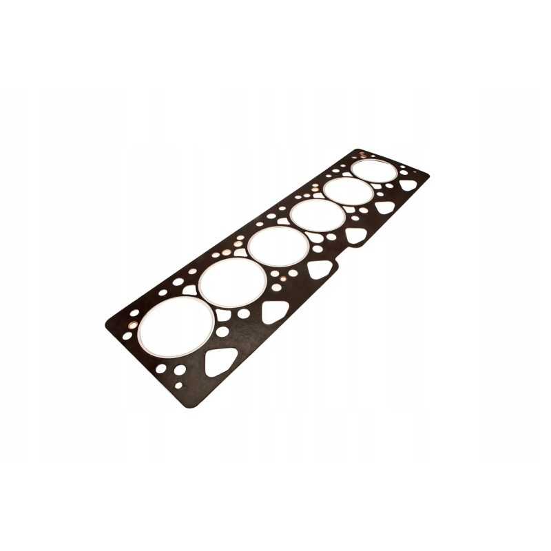 3638305z1 variklio galvutės tarpinė