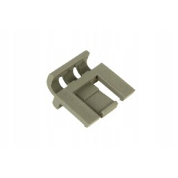 816810080030 oro išleidimo angos vyriai