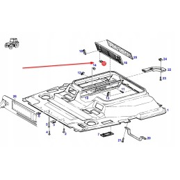816810080030 oro išleidimo angos vyriai
