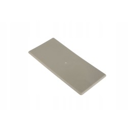 816810080110 kabinos stogo danga