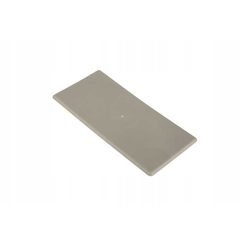 816810080110 kabinos stogo danga