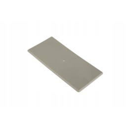 816810080110 kabinos stogo danga