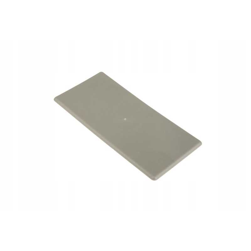 816810080110 kabinos stogo danga