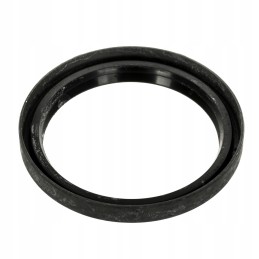 New Holland Case karaliaus kaiščio sandariklis