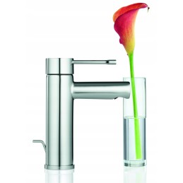 Toner Katun Ricoh MP 3500 4500 630g Black Access