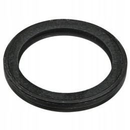 Alkūninio veleno sandariklis 104mm 81mm granitas