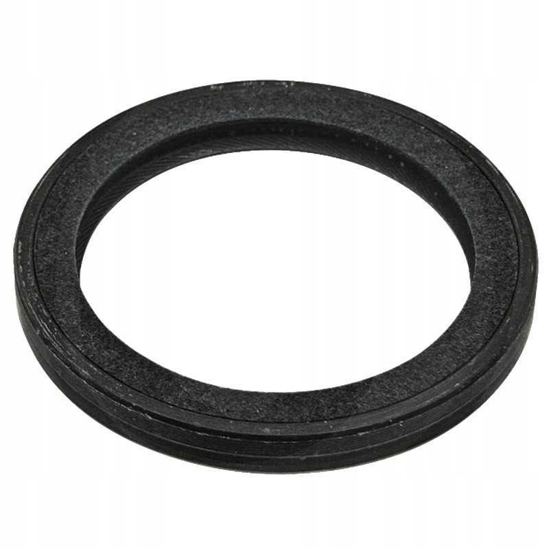 Alkūninio veleno sandariklis 104mm 81mm granitas