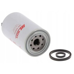 Kuro filtras sn40602