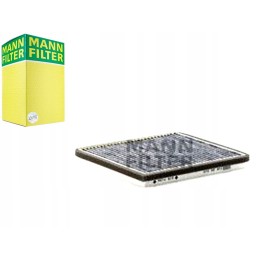 Chevrolet Spark 05 salono filtras su aktyvia anglimi